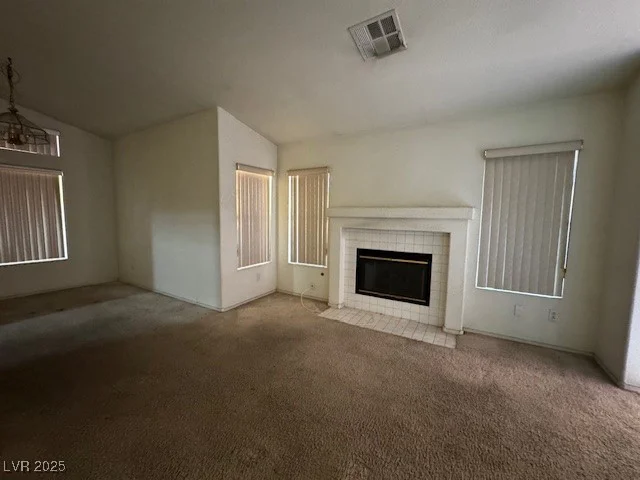 6903 Wineberry, Las Vegas, NV 89119