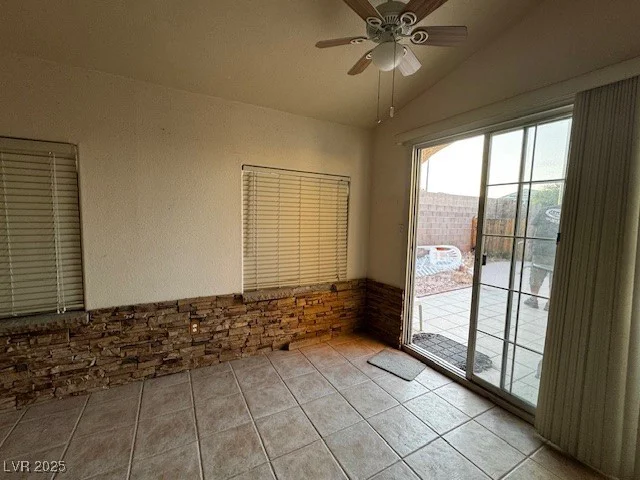 6903 Wineberry, Las Vegas, NV 89119