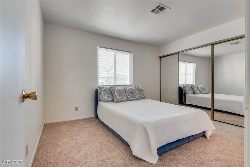 904 Rockview, Las Vegas, NV 89128