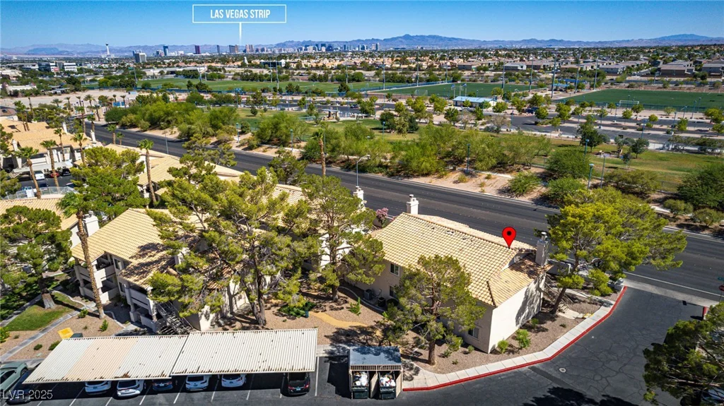 904 Rockview, Las Vegas, NV 89128