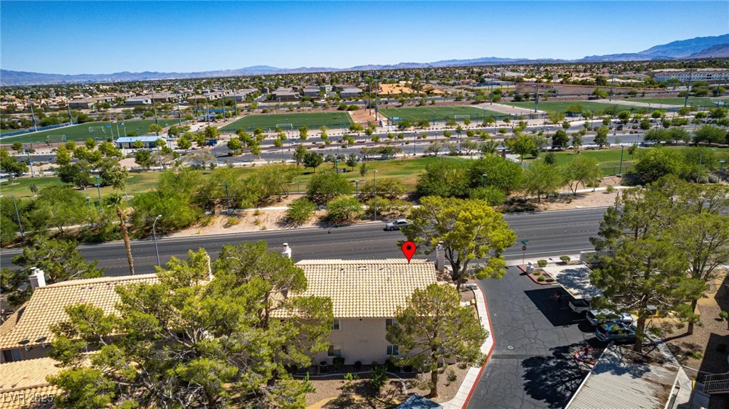 904 Rockview, Las Vegas, NV 89128