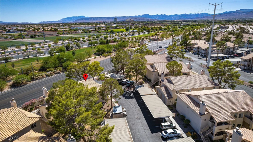 904 Rockview, Las Vegas, NV 89128