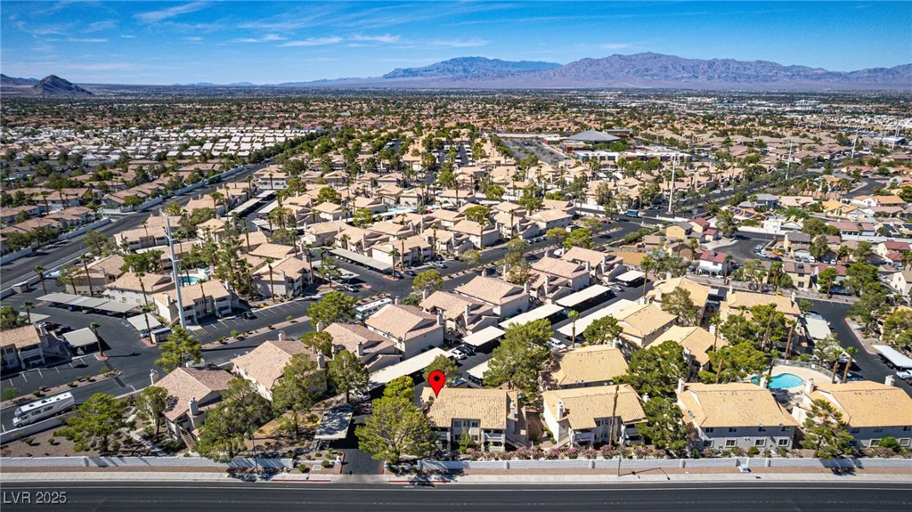 904 Rockview, Las Vegas, NV 89128