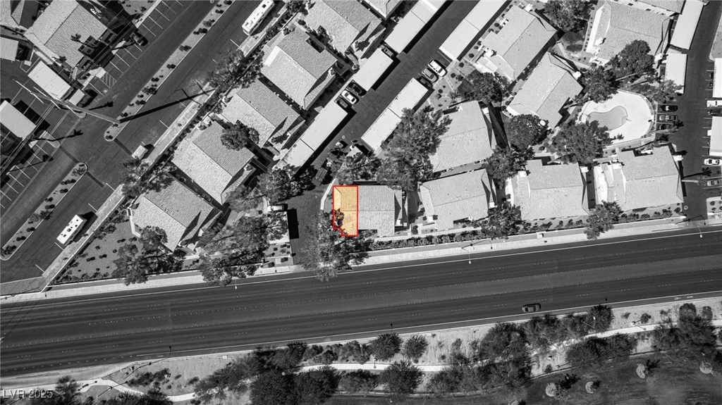 904 Rockview, Las Vegas, NV 89128