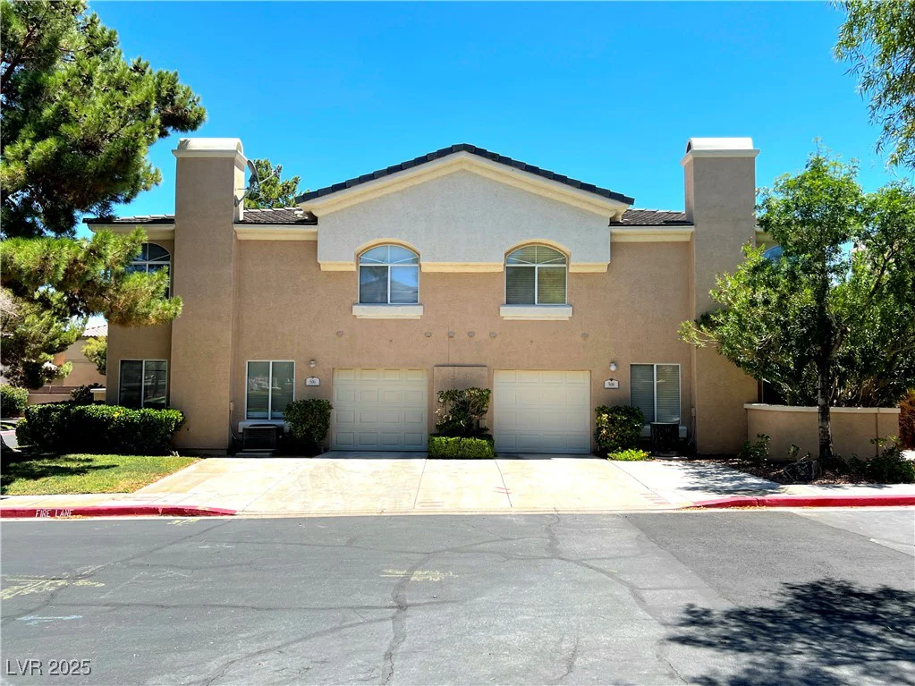 508 Fragrant Orchard, Henderson, NV 89015