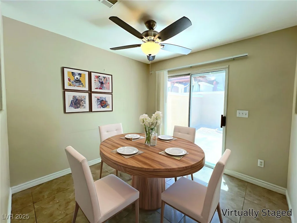 508 Fragrant Orchard, Henderson, NV 89015