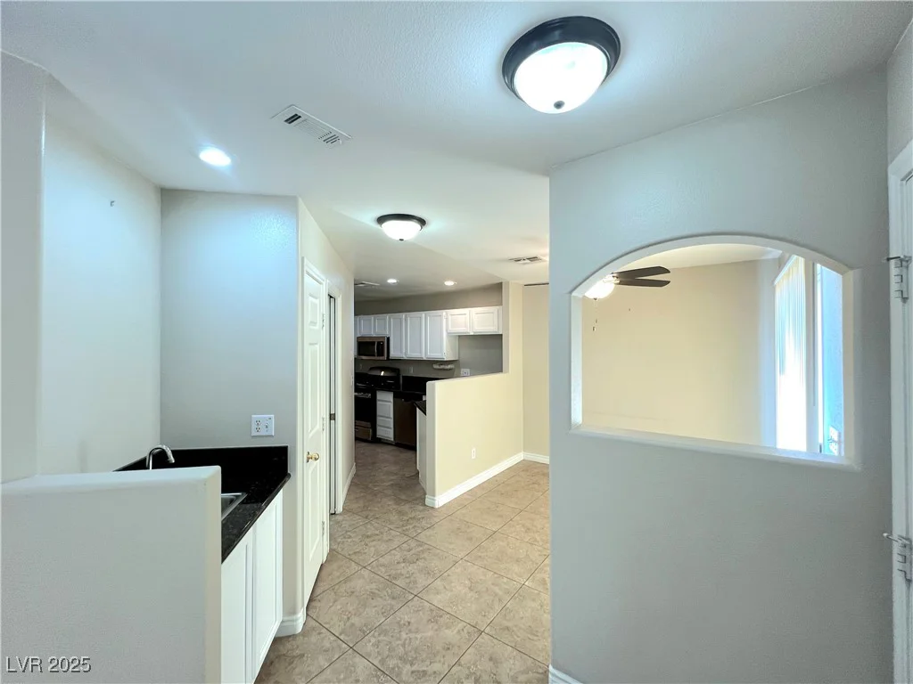 508 Fragrant Orchard, Henderson, NV 89015