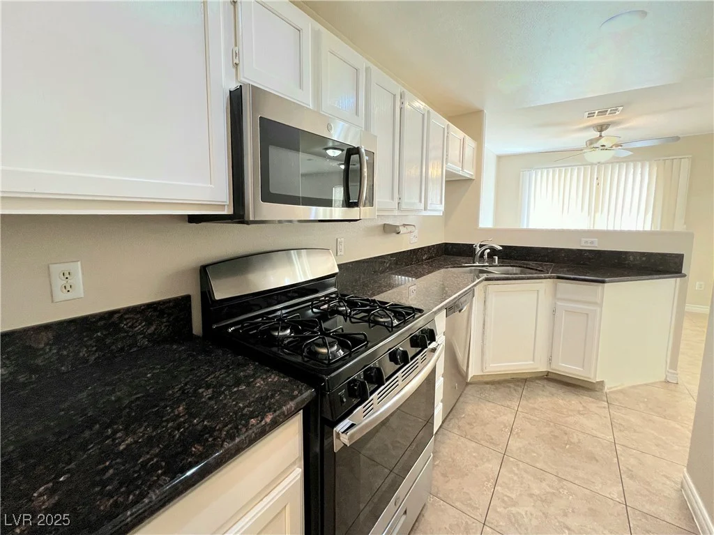 508 Fragrant Orchard, Henderson, NV 89015