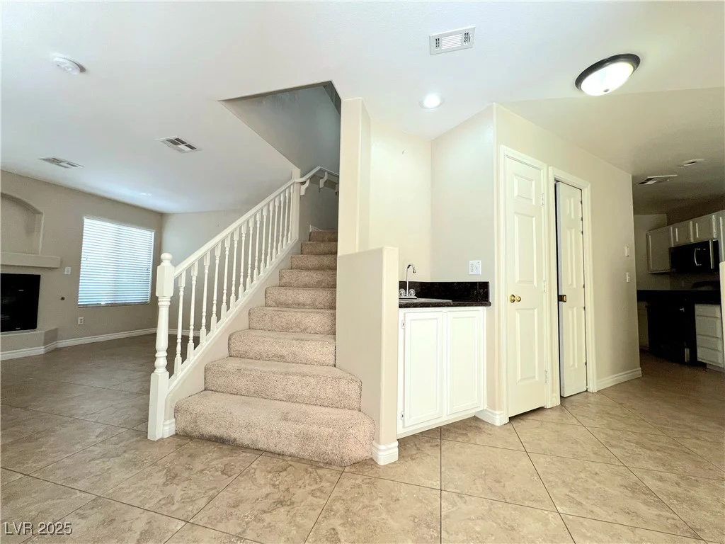 508 Fragrant Orchard, Henderson, NV 89015