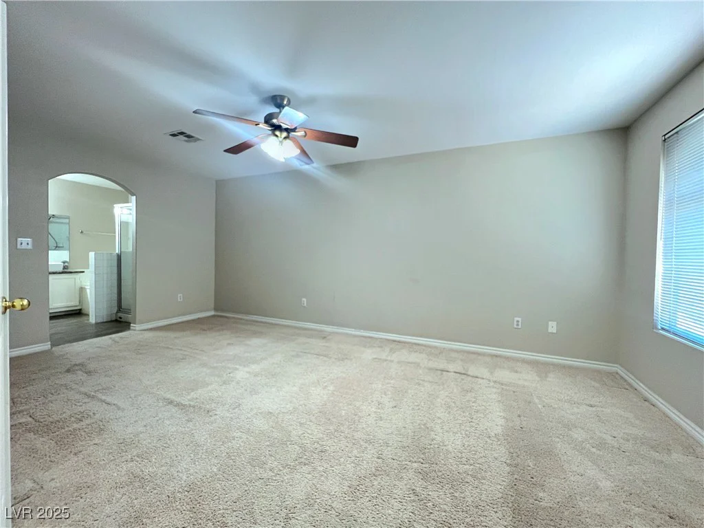 508 Fragrant Orchard, Henderson, NV 89015