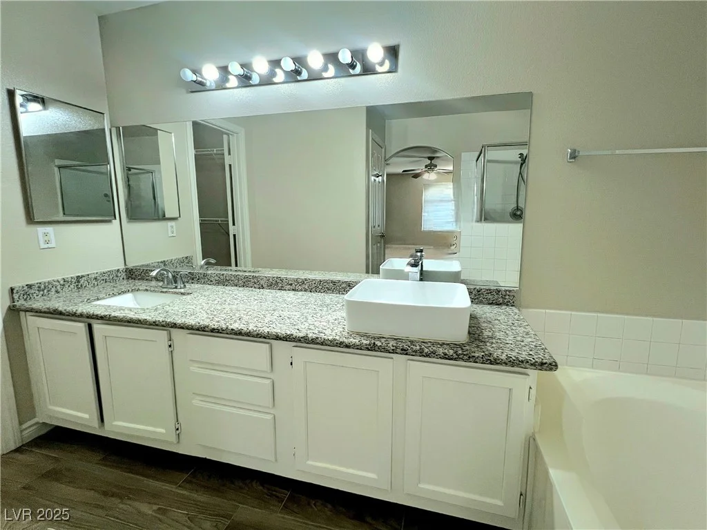 508 Fragrant Orchard, Henderson, NV 89015