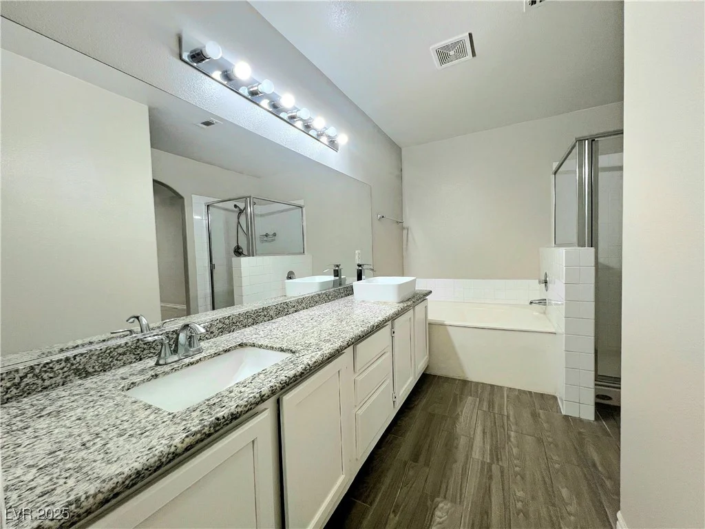 508 Fragrant Orchard, Henderson, NV 89015