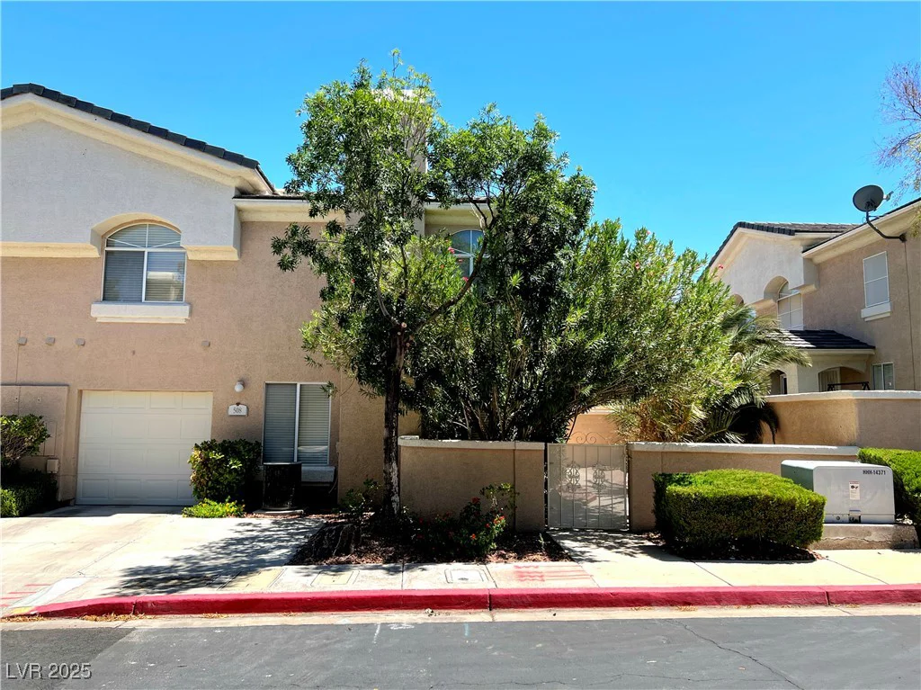 508 Fragrant Orchard, Henderson, NV 89015