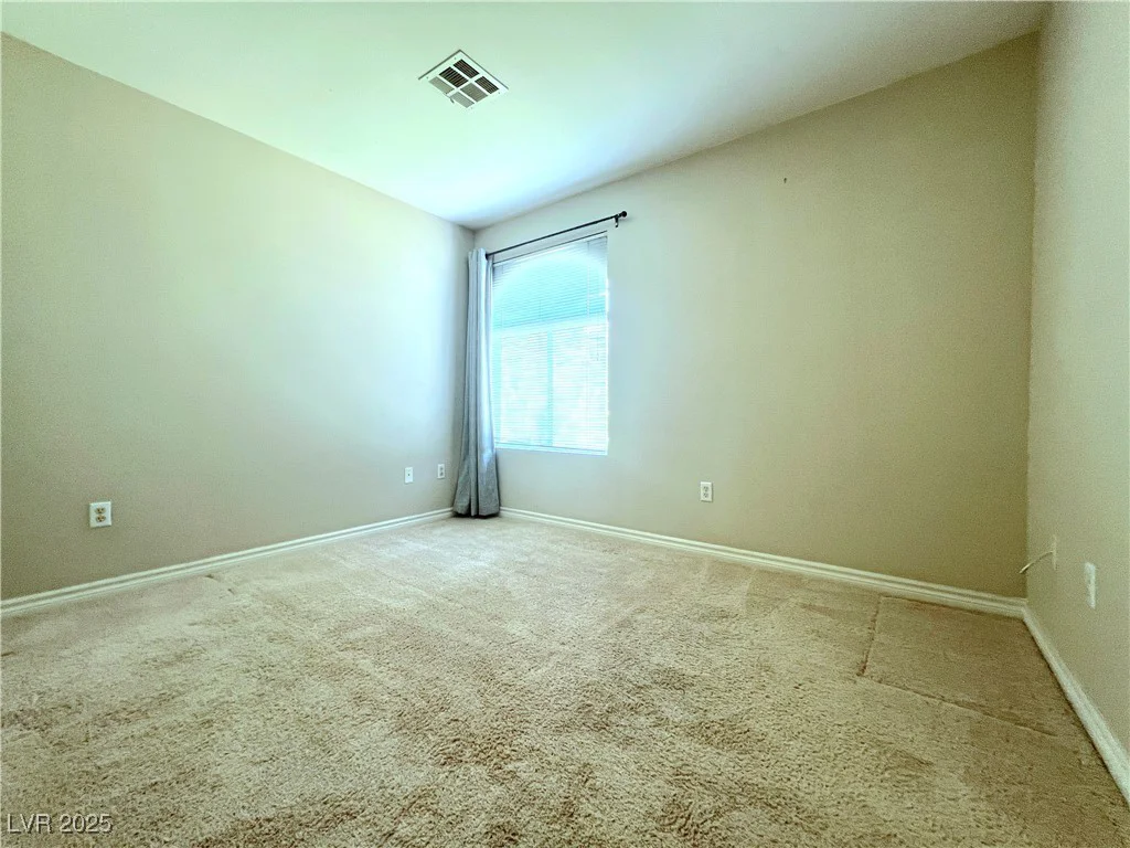 508 Fragrant Orchard, Henderson, NV 89015