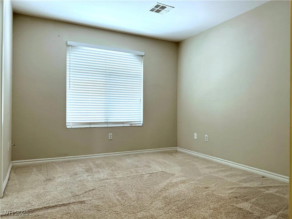 508 Fragrant Orchard, Henderson, NV 89015
