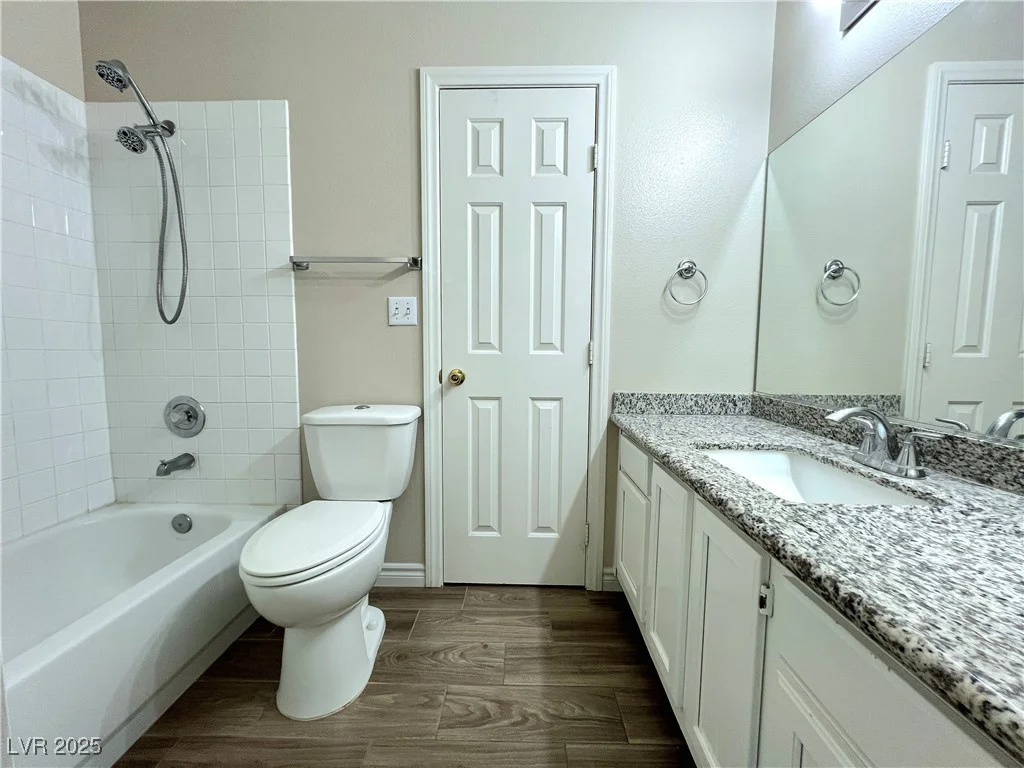 508 Fragrant Orchard, Henderson, NV 89015