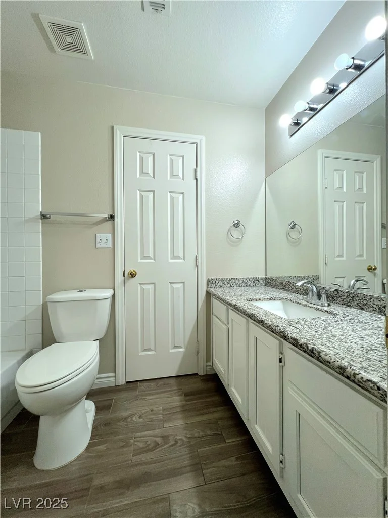 508 Fragrant Orchard, Henderson, NV 89015