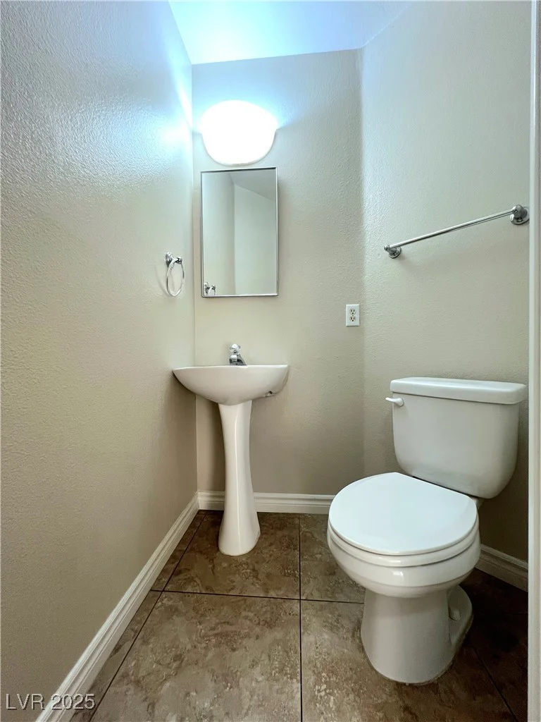 508 Fragrant Orchard, Henderson, NV 89015