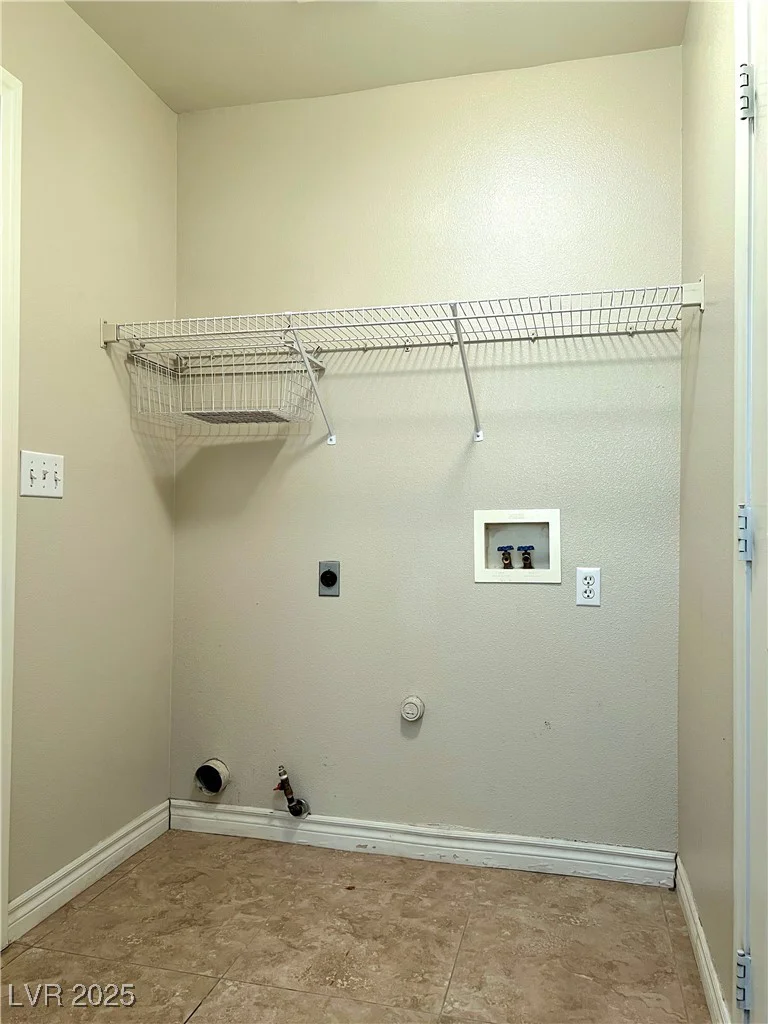 508 Fragrant Orchard, Henderson, NV 89015
