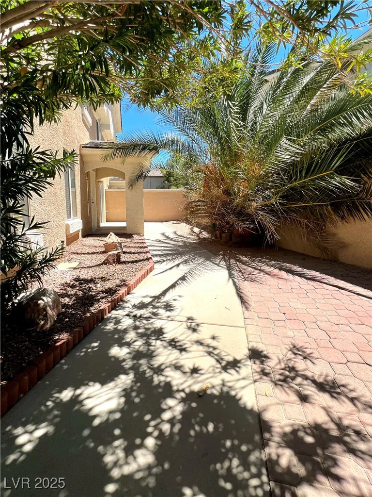 508 Fragrant Orchard, Henderson, NV 89015