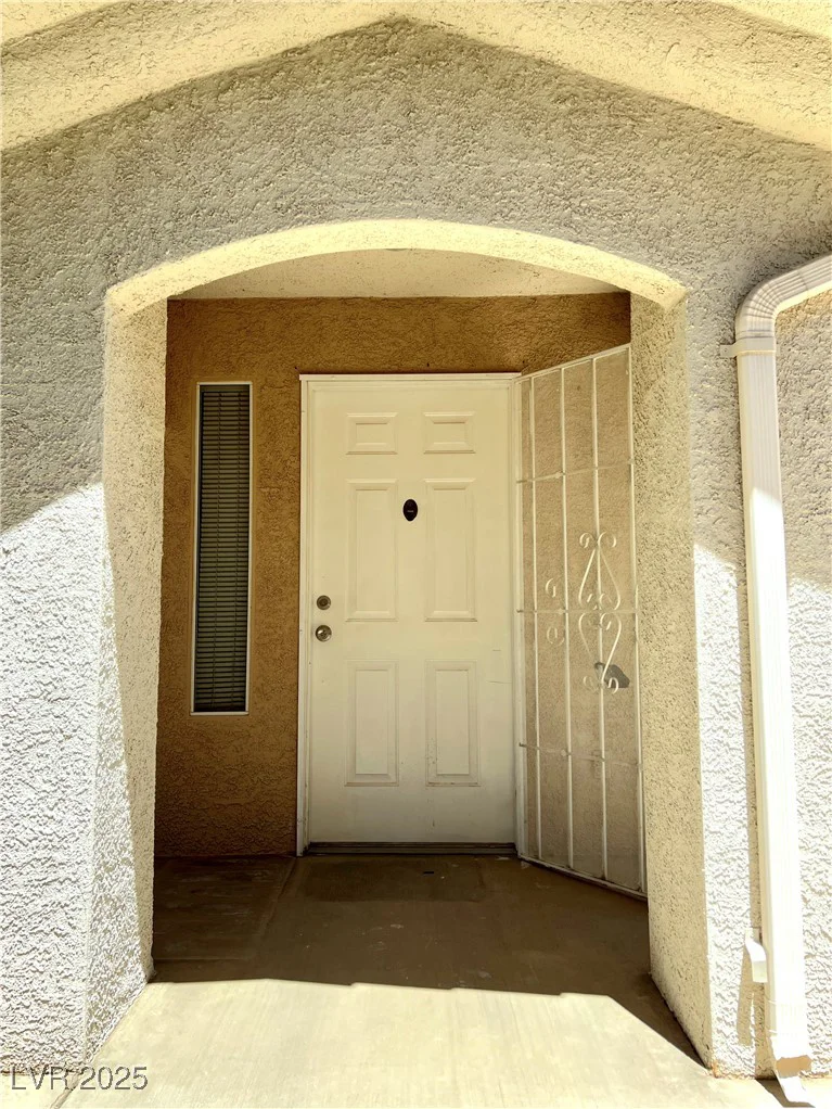 508 Fragrant Orchard, Henderson, NV 89015