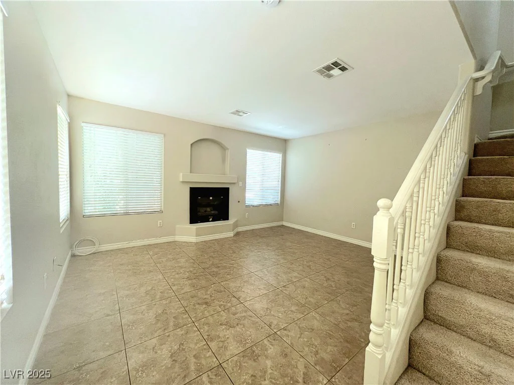 508 Fragrant Orchard, Henderson, NV 89015