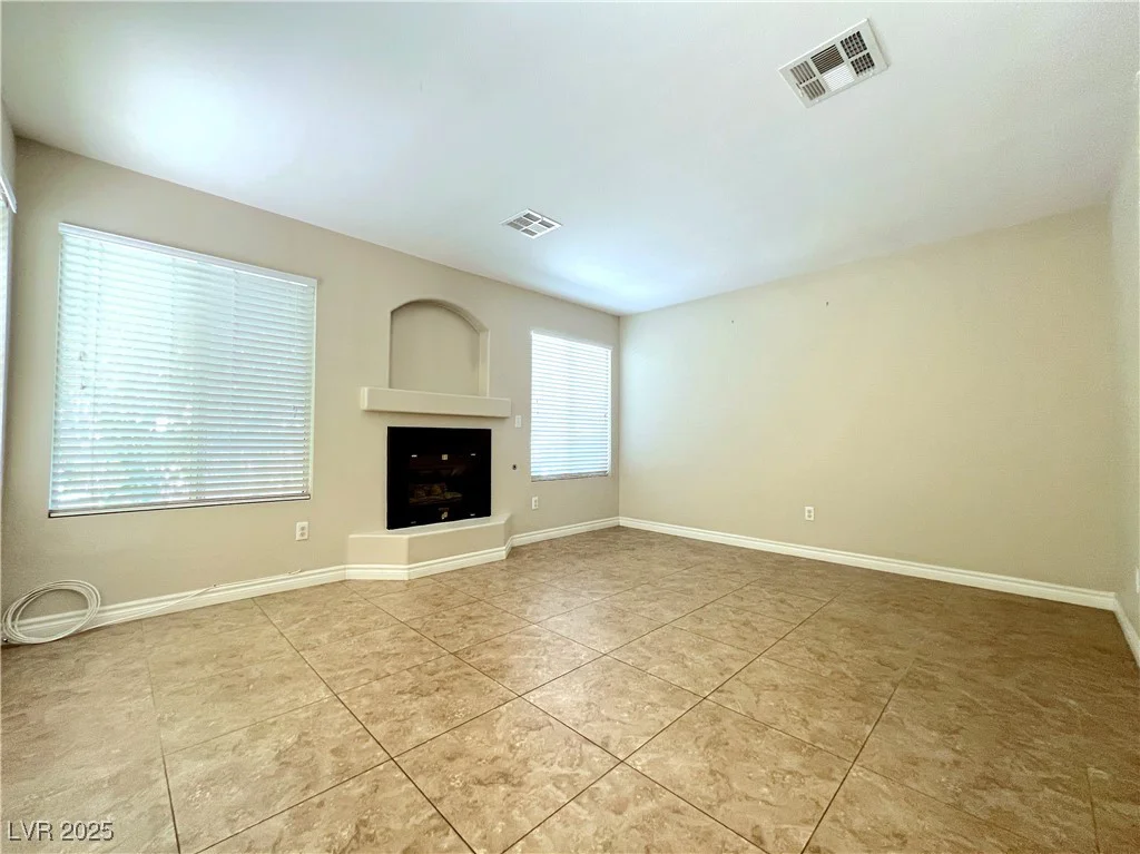 508 Fragrant Orchard, Henderson, NV 89015