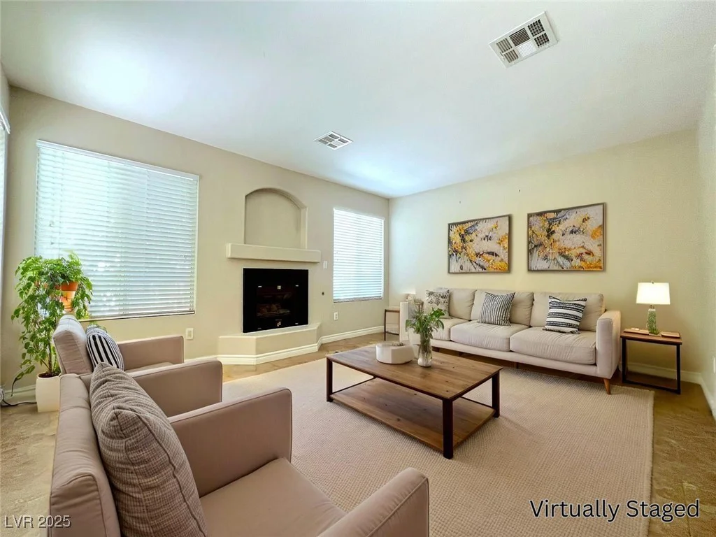 508 Fragrant Orchard, Henderson, NV 89015