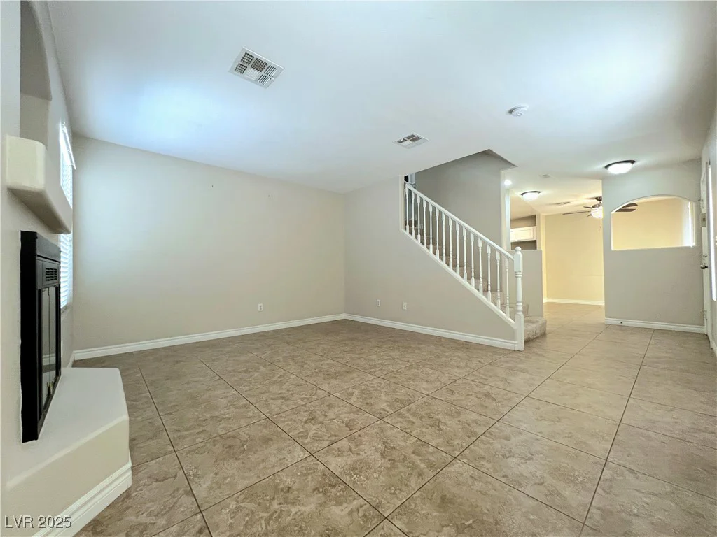508 Fragrant Orchard, Henderson, NV 89015