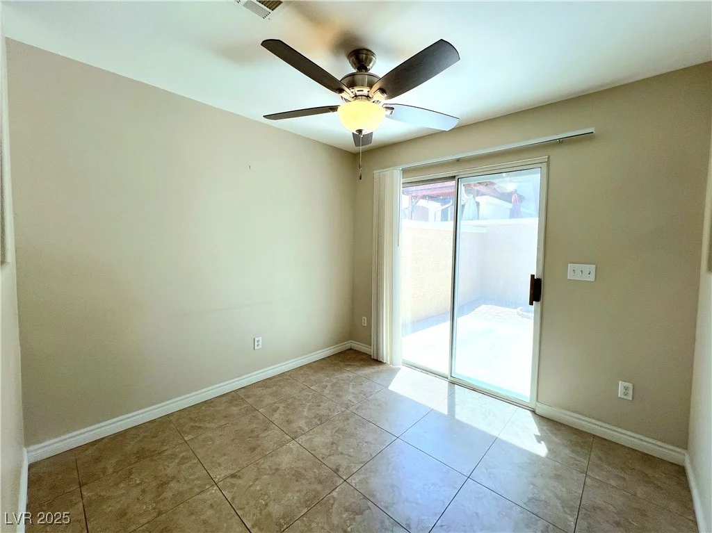 508 Fragrant Orchard, Henderson, NV 89015