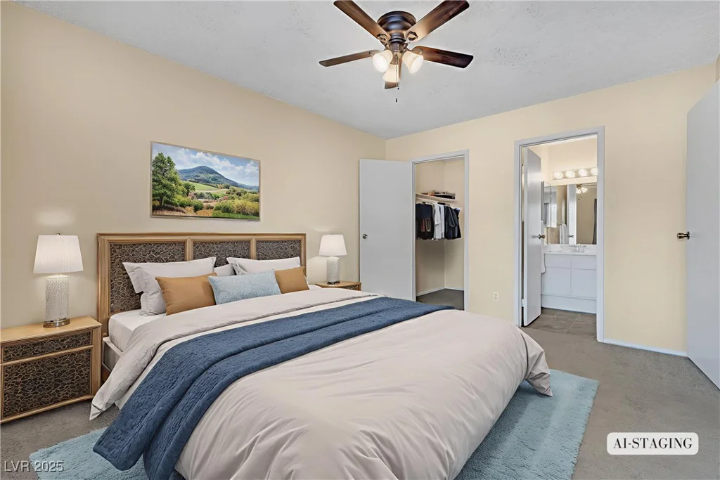 1544 Hialeah, Las Vegas, NV 89119