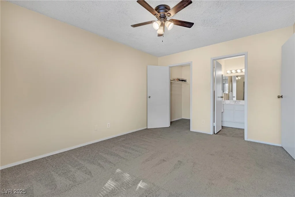 1544 Hialeah, Las Vegas, NV 89119