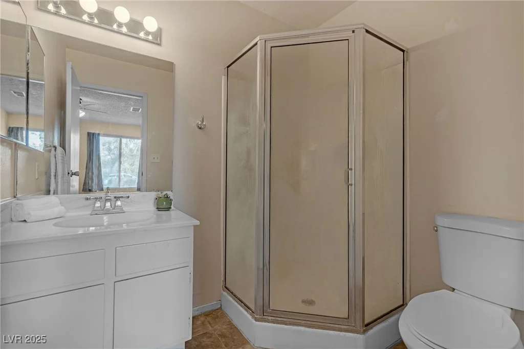 1544 Hialeah, Las Vegas, NV 89119