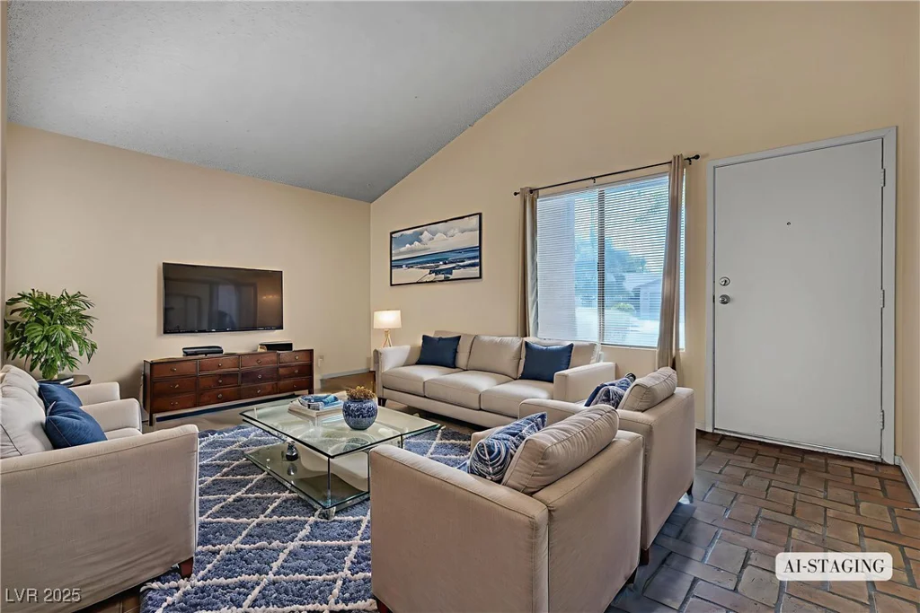 1544 Hialeah, Las Vegas, NV 89119