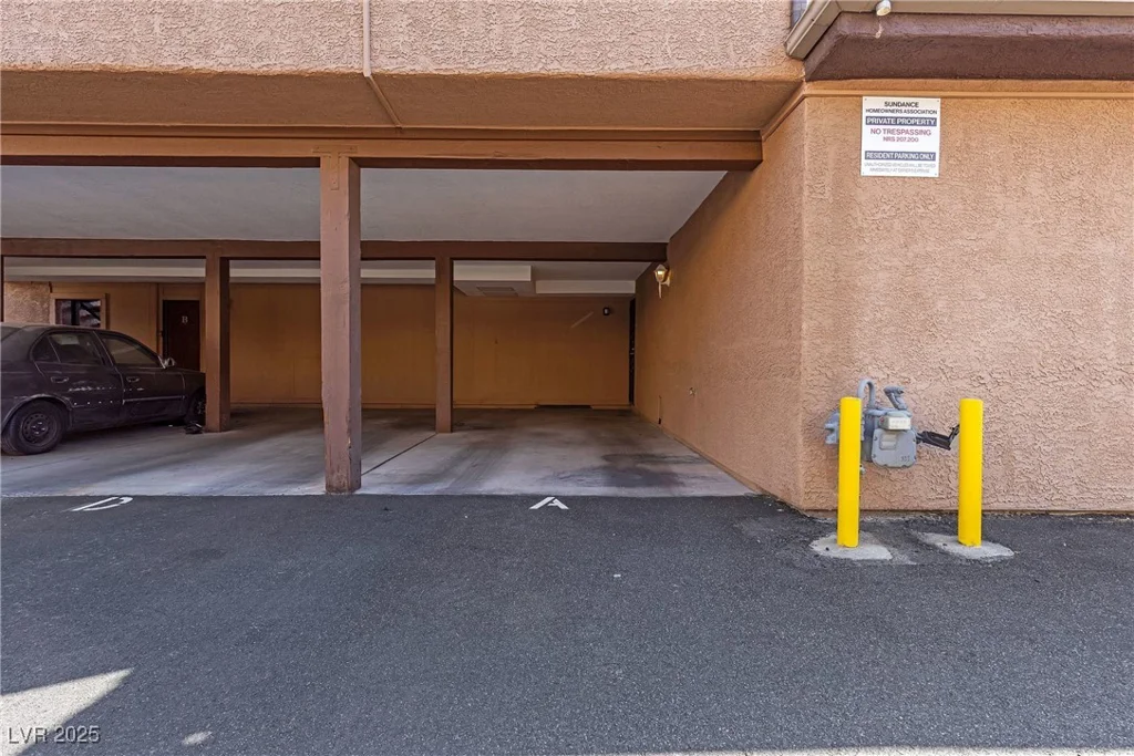1544 Hialeah, Las Vegas, NV 89119