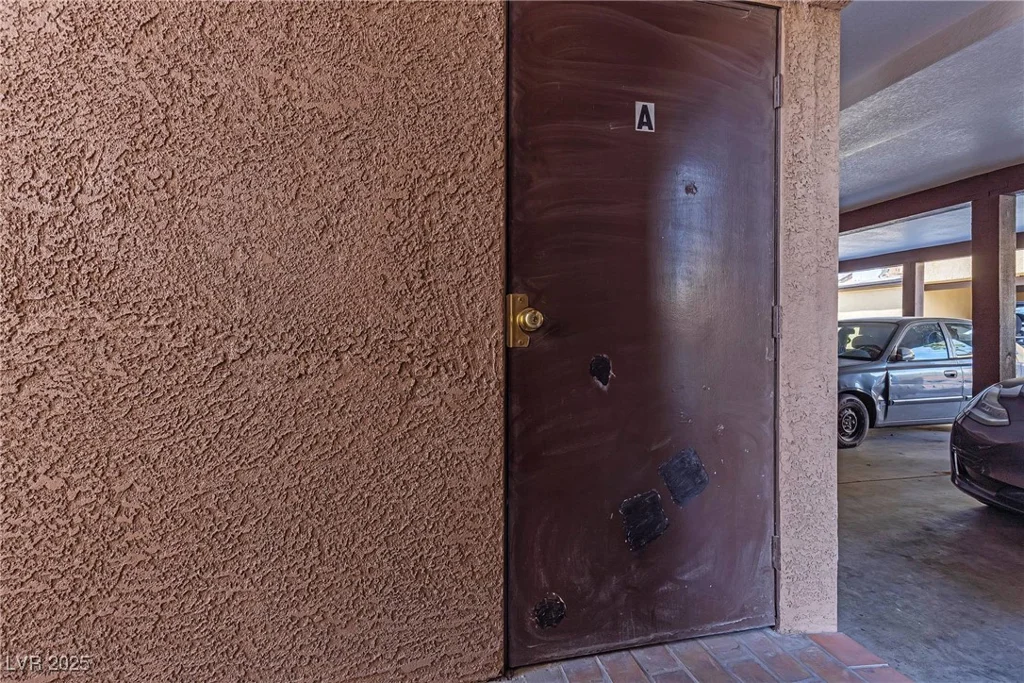 1544 Hialeah, Las Vegas, NV 89119
