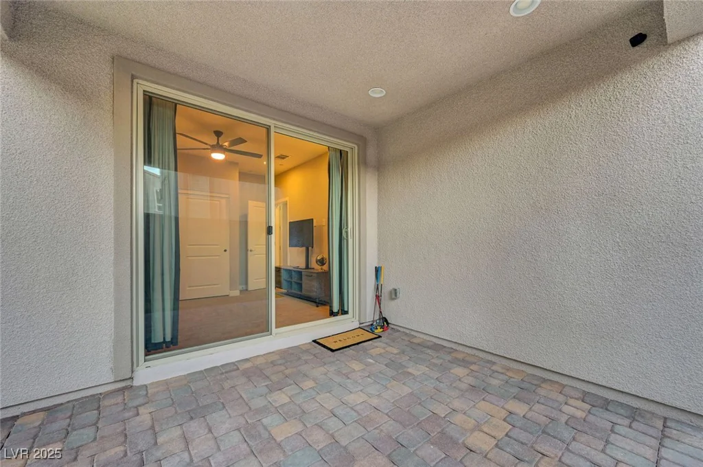 648 Pyrite Will, Las Vegas, NV 89138