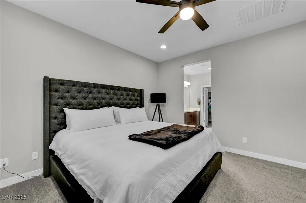 648 Pyrite Will, Las Vegas, NV 89138