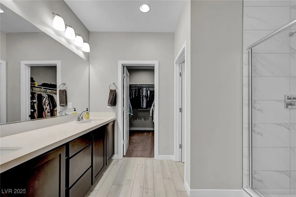 648 Pyrite Will, Las Vegas, NV 89138