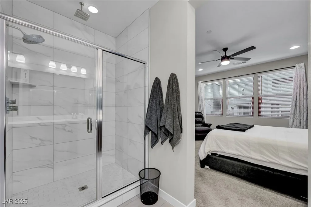 648 Pyrite Will, Las Vegas, NV 89138