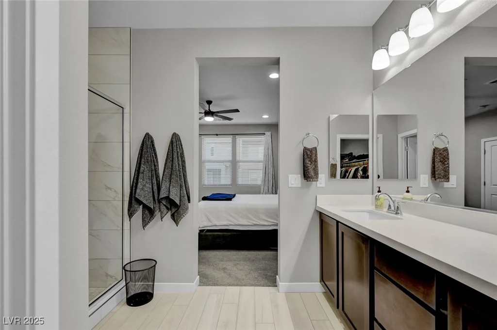 648 Pyrite Will, Las Vegas, NV 89138