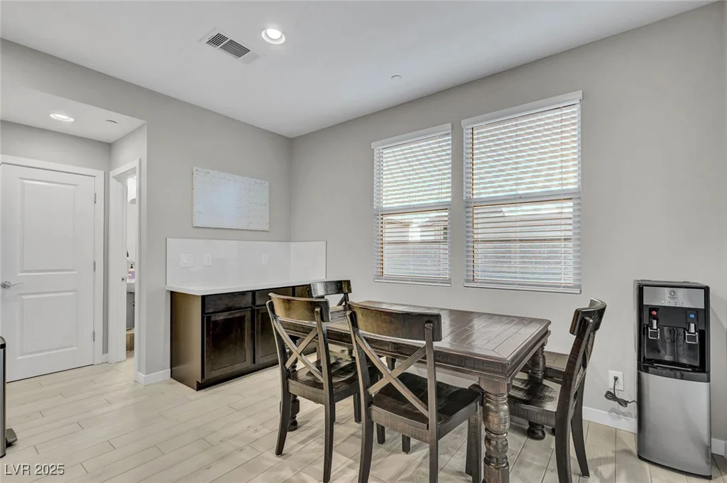 648 Pyrite Will, Las Vegas, NV 89138