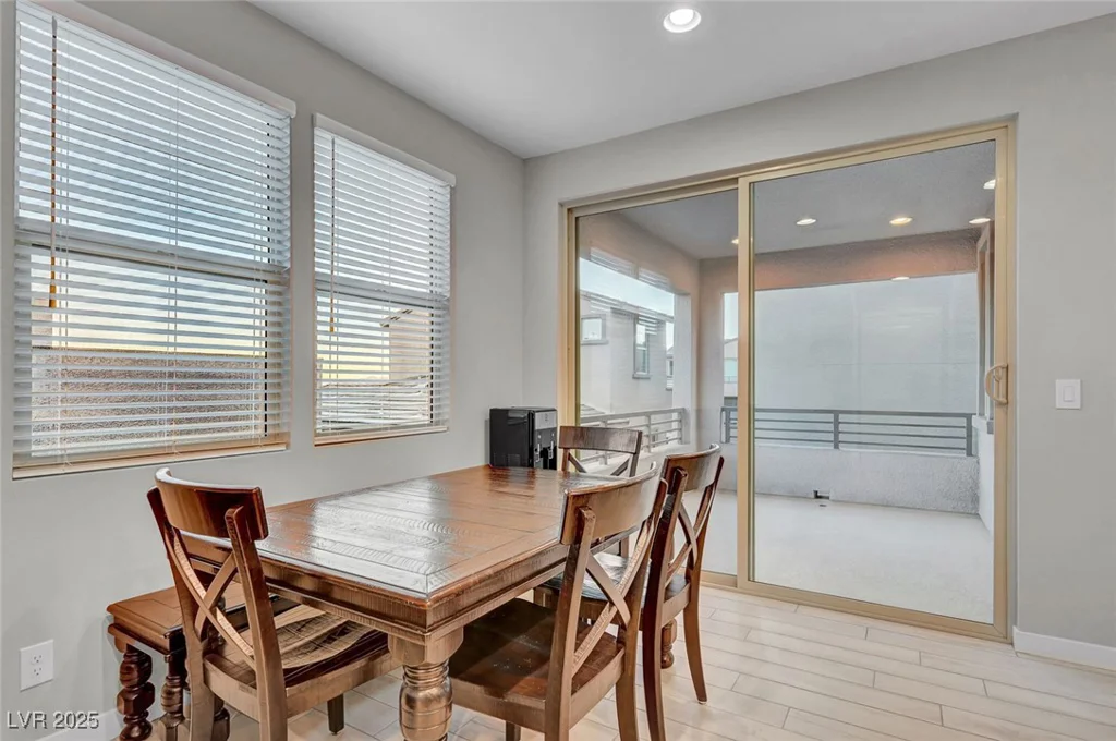 648 Pyrite Will, Las Vegas, NV 89138