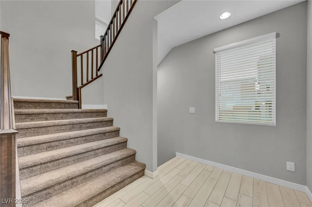 648 Pyrite Will, Las Vegas, NV 89138