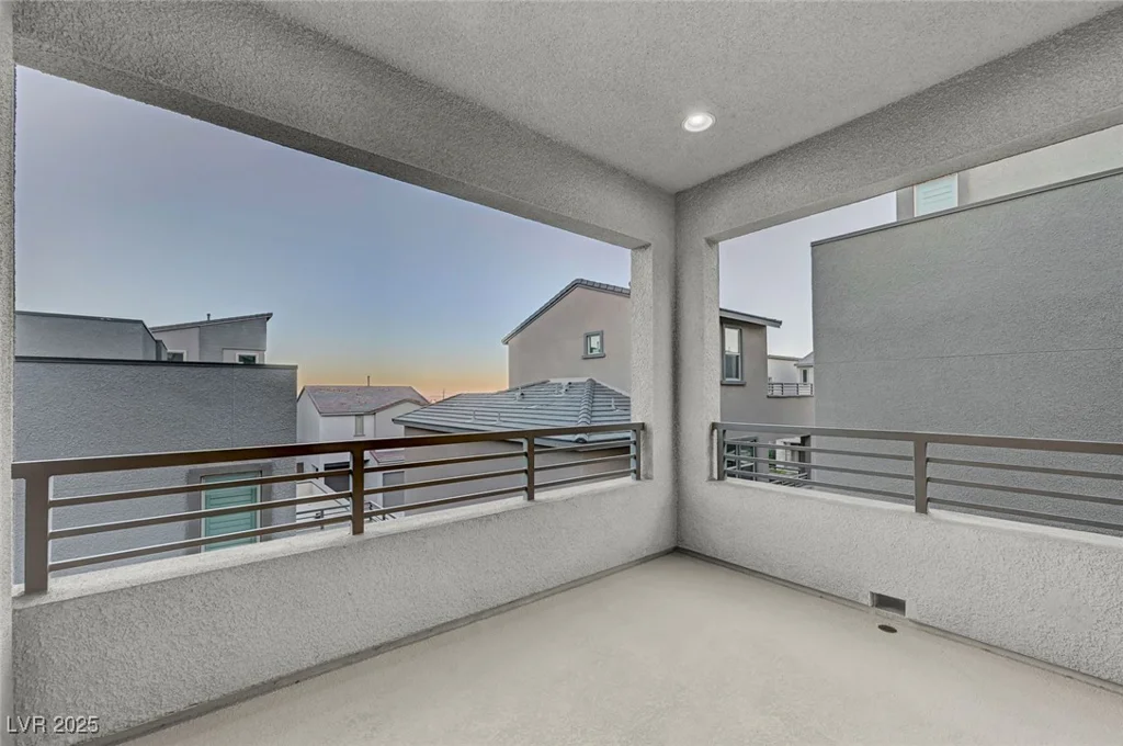 648 Pyrite Will, Las Vegas, NV 89138