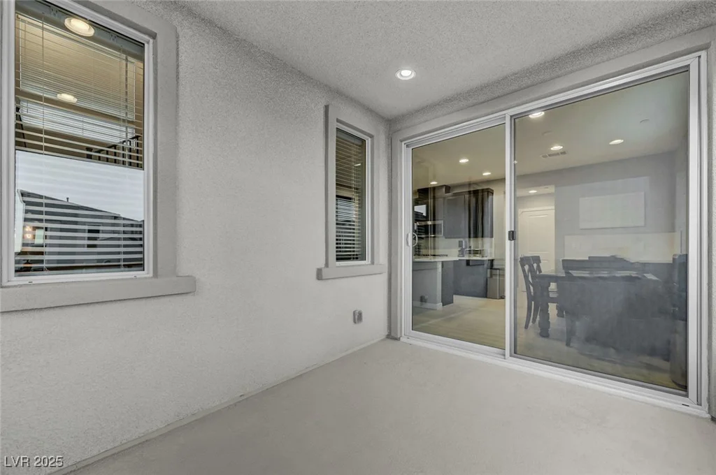 648 Pyrite Will, Las Vegas, NV 89138
