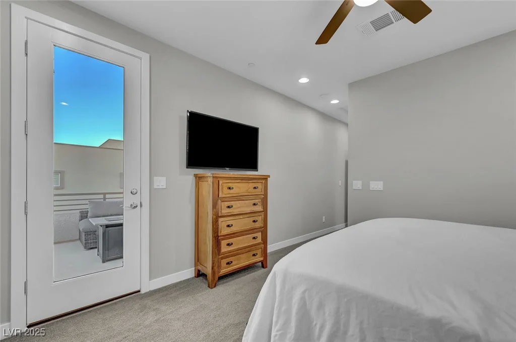 648 Pyrite Will, Las Vegas, NV 89138