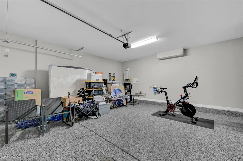 648 Pyrite Will, Las Vegas, NV 89138