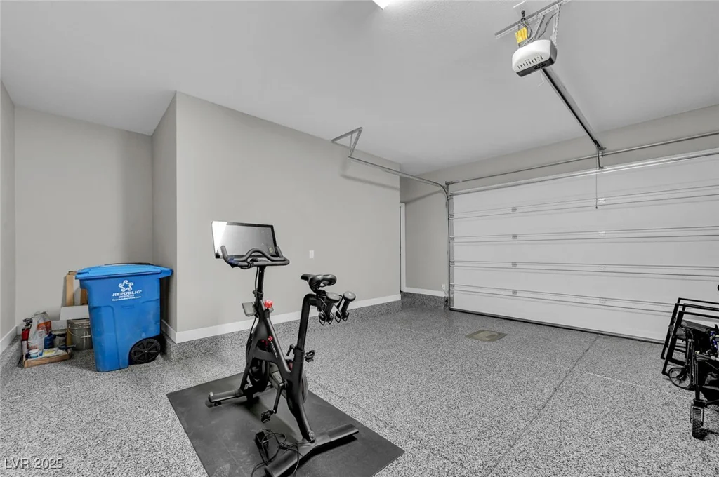 648 Pyrite Will, Las Vegas, NV 89138