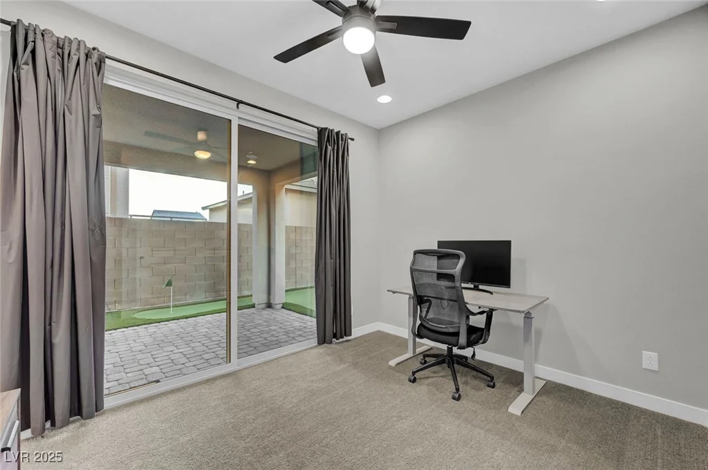 648 Pyrite Will, Las Vegas, NV 89138